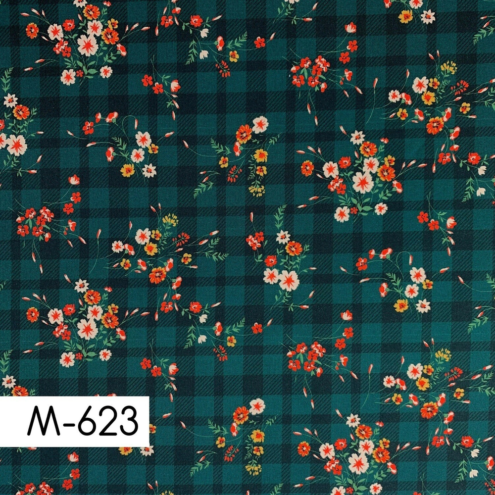 Двусторонние моксы (две пары в одной)