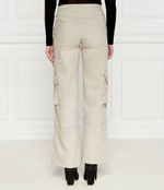 Джинсы REGIO MAX&amp;Co. - бежевый(6136021)