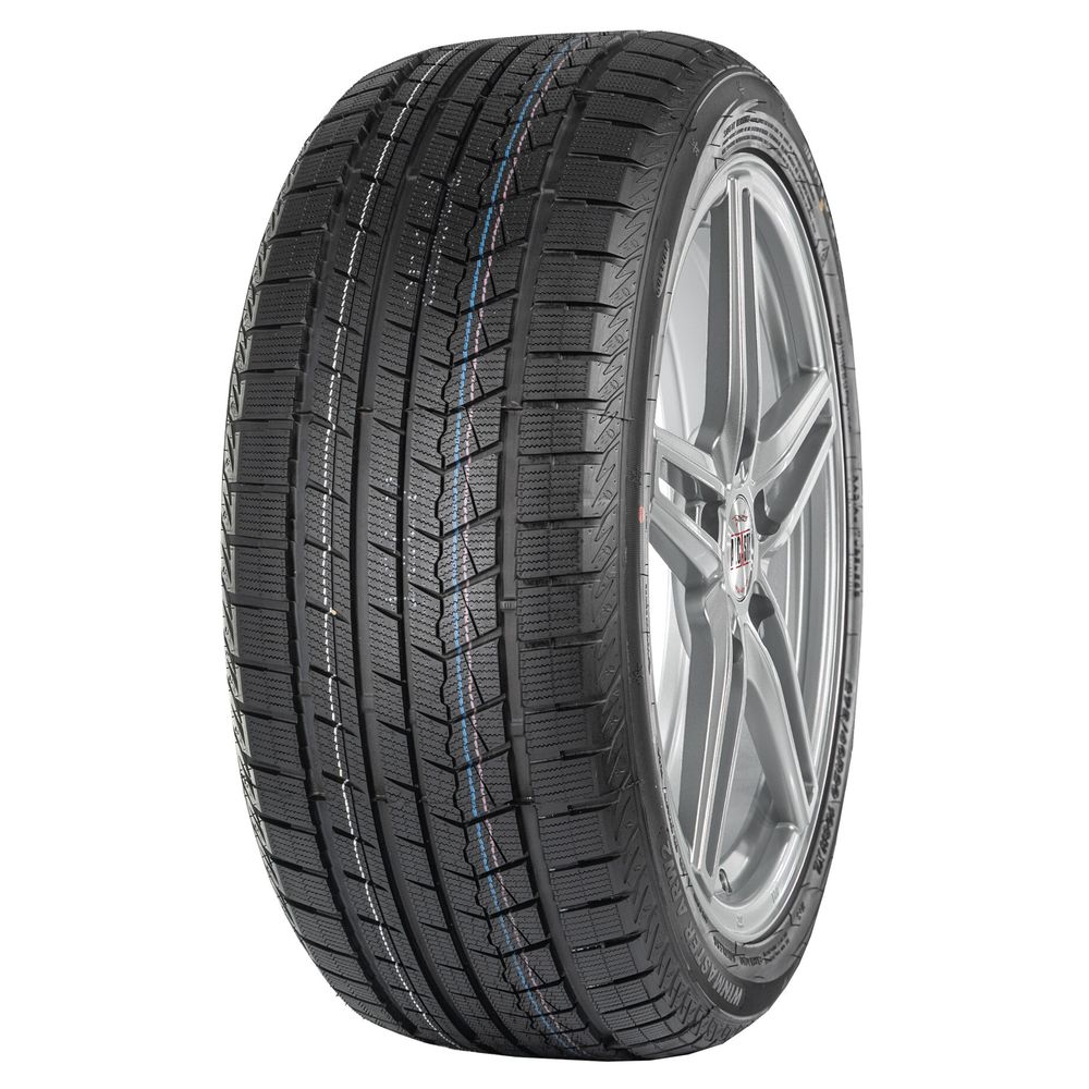 ARIVO Winmaster ARW 2 225/55R17 101V XL