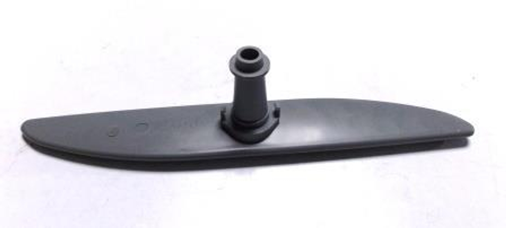 Разбрызгиватель нижний ELECTROLUX