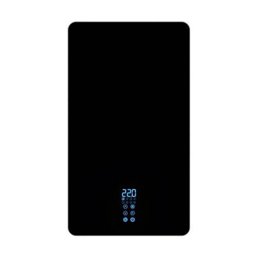 Котел электрический настенный Лемакс PROPLUS - 15 кВт (380В, одноконтурный)