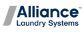Alliance Laundry Systems