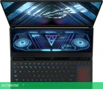 Ноутбук Asus ROG Zephyrus Duo 16 GX650PY-NM085W