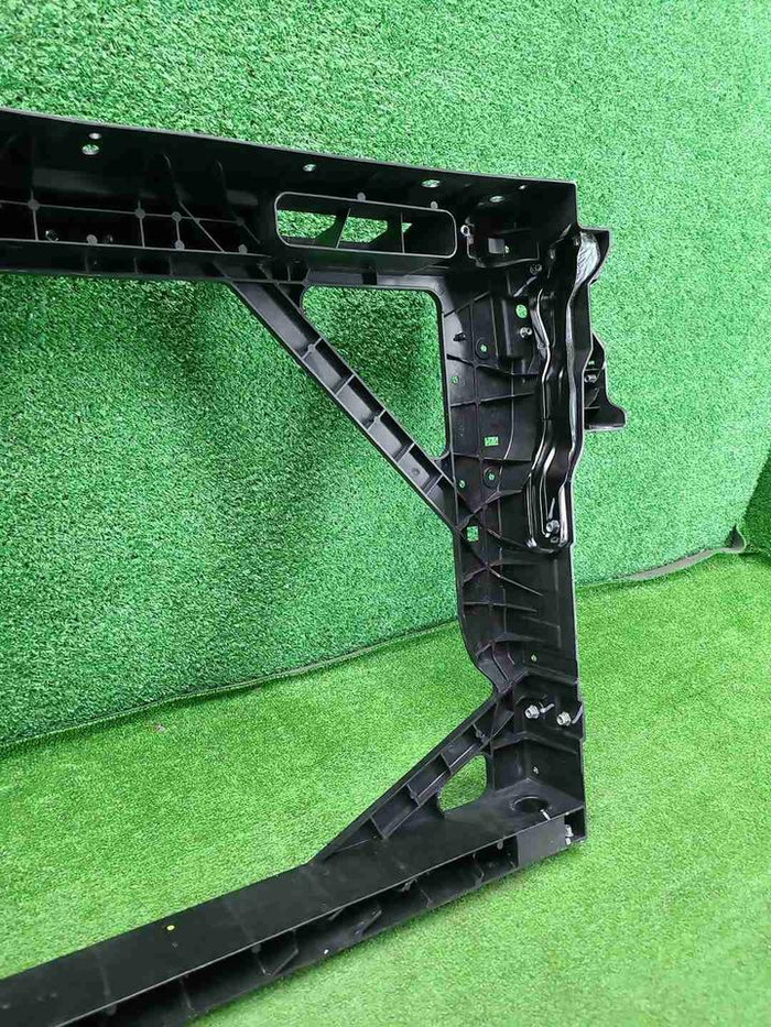 Телевизор GAC GS8 2 (2021-н.в.)