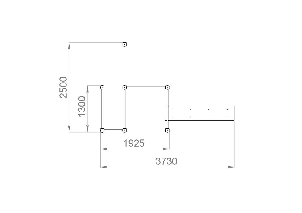 Спортивный комплекс №17