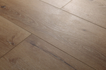 Realwood XL Glue AF8009XL Glue