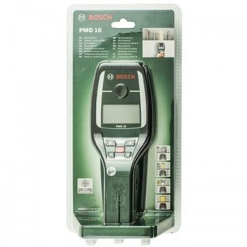 Детектор цифровой "BOSCH" PMD 10