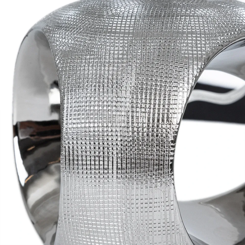 Декоративная настольная лампа Arte Lamp ZAURAK