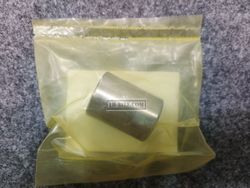 45218-MAJ-G41. PISTON B, 27X35. HONDA