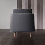 Кресло Изумруд