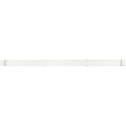 Светильник светодиодный линейный ЭРА SPO-532-0-40K-036 36Вт 4000К 3960Лм IP20 1200мм призма