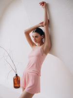 Домашняя пижама Indefini (Арт. 5017TDP)