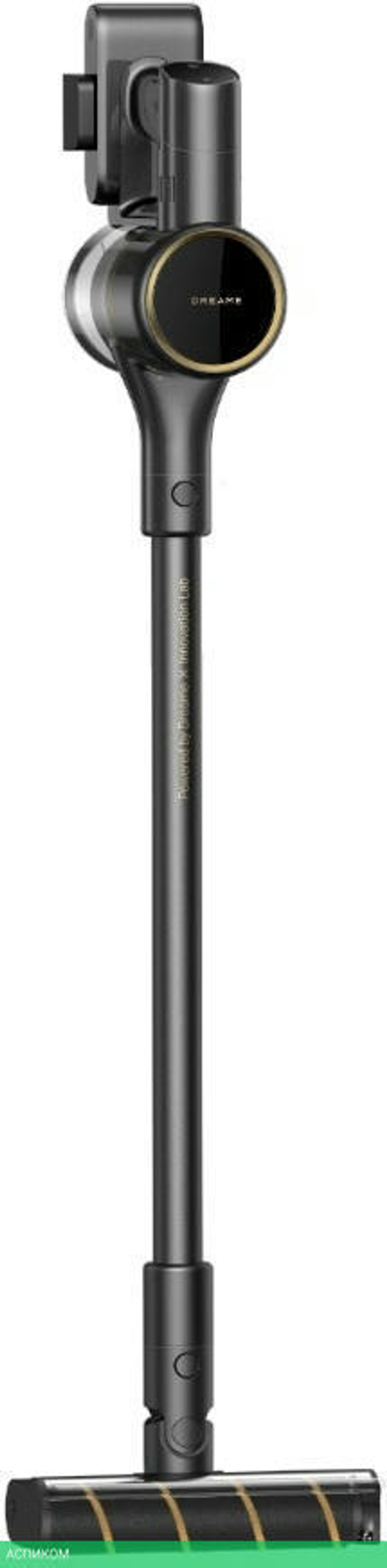 Пылесос Dreame Cordless Vacuum Cleaner R10s Pro (VZV23A)