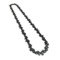 Цепь для пилы 12 дюймов