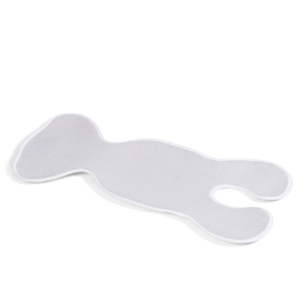 Tutis Аэро вкладыш 0