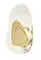 7026MB-BS BRASS METAL (1) Настенный светильник (NW)