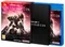PS4 Armored Core 6 Fires of Rubicon Launch Edition (Б/У, Русские субтитры, CUSA-32599)
