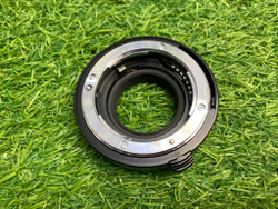 Kenko Extension Tube 12mm Nikon F