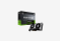 RTX 5060 Ti 16G VENTUS 2X OC PLUS_0526529100635