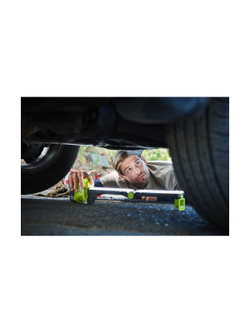 Фонарь Ryobi LED ONE+ R18ALF-0 5133002304