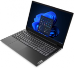 Ноутбук Lenovo V15 G4 IRU  15.6" / 16 Гб / SSD 512 Гб / Без ОС / 83A100Q3RU