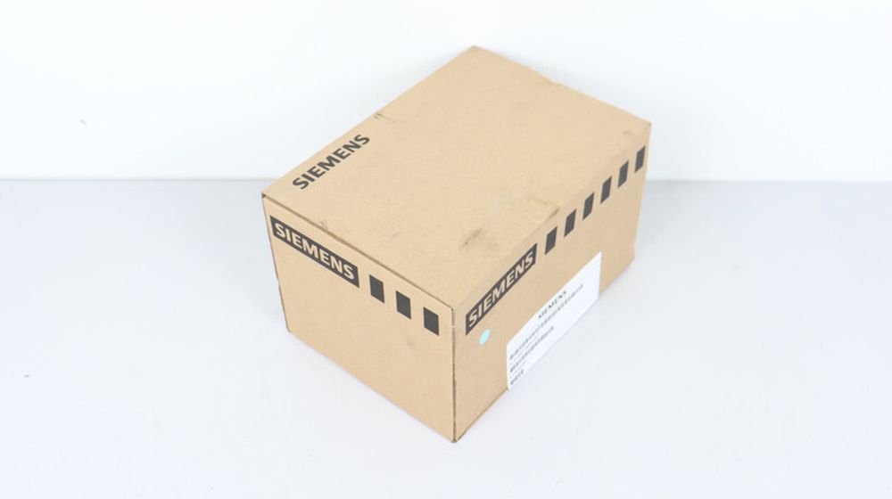 SIEMENS 6FC5357-0BH00-0XE1