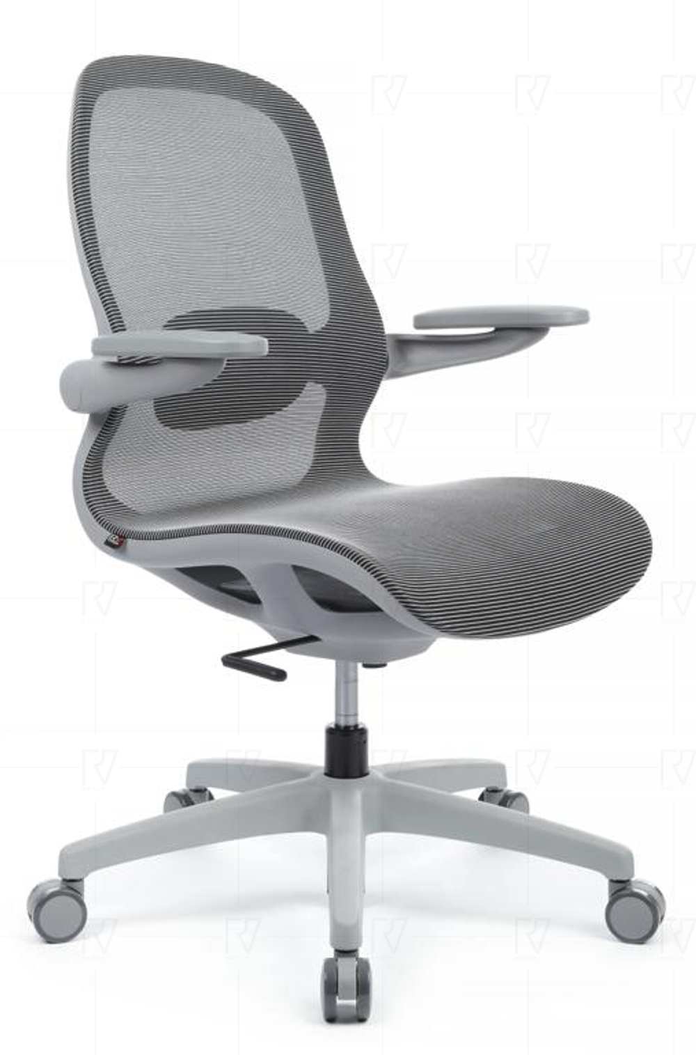 Кресло Miller YSJ-300