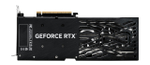 Видеокарта Palit GeForce RTX 5060 Ti INFINITY (NE7506T019P1-GB2062S)