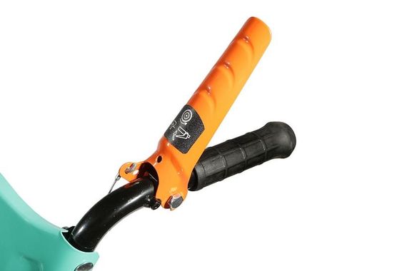 Снегоуборщик STURM STG7461