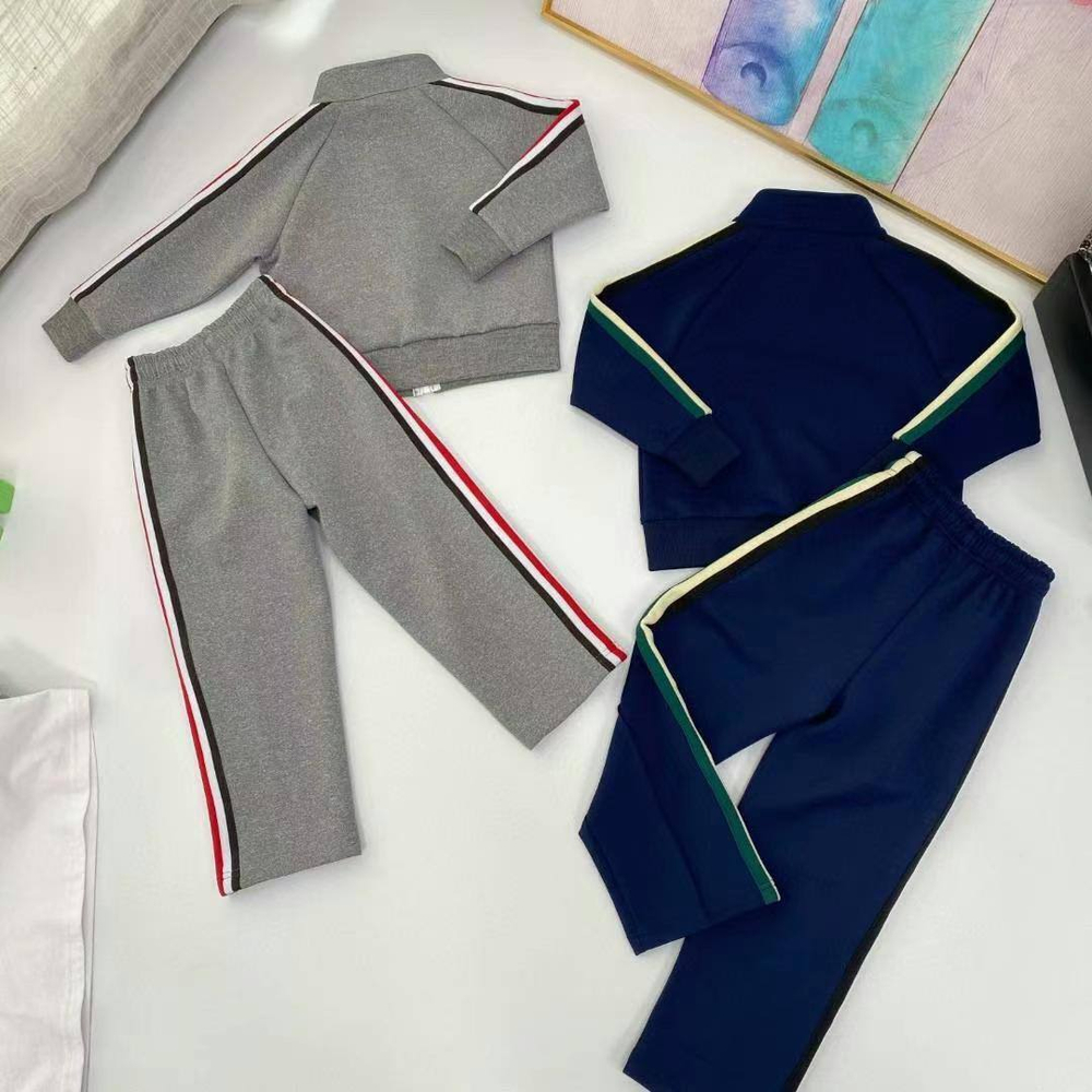 Костюм Burberry, арт. 486413980