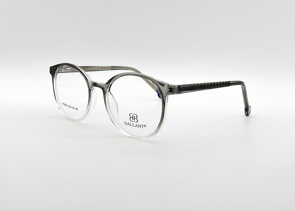 Изг. оправы Gallant PS8223 C2