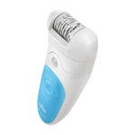 Эпилятор Braun SE5511