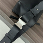 Поясная сумка Loewe