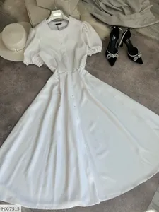 Платье HX-7515 Фабрика Моды