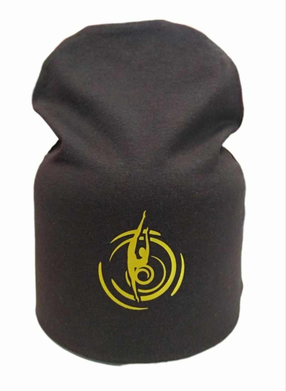 Коричневый	Мяч