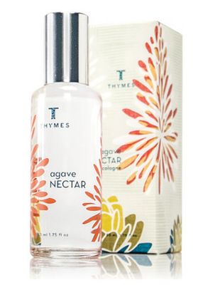 Thymes Agave Nectar