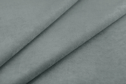 Велюр Neve (Нив) 83