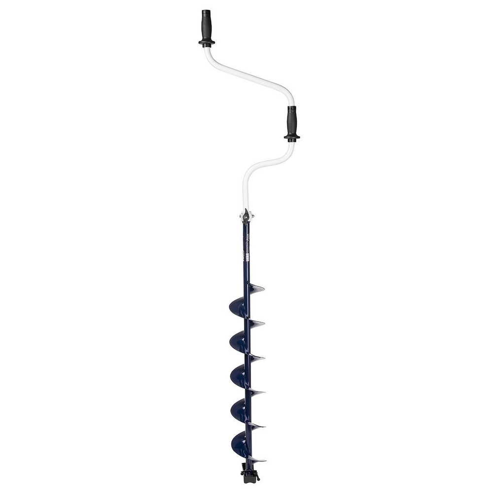 Ледобур ALTAY Long 130L лев.вращ. шнек 70см (LАL-130LD-1)