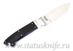Нож Cold Steel 60SPH Pendleton Custom Classicфотография - 4