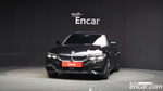 BMW 3 Series (G20) 330e M Sports (05.2021)