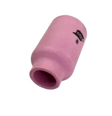 Сопло 12,7 мм