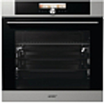 Независимый духовой шкаф Gorenje Plus GP869X