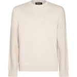 Свитеры Loro Piana, FAO5746-B4K1