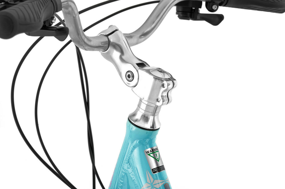 Женский велосипед Schwinn Sierra Women (2019)