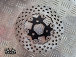 RPM ТОРМОЗНОЙ ДИСК 200 мм YAMAHA JOG50