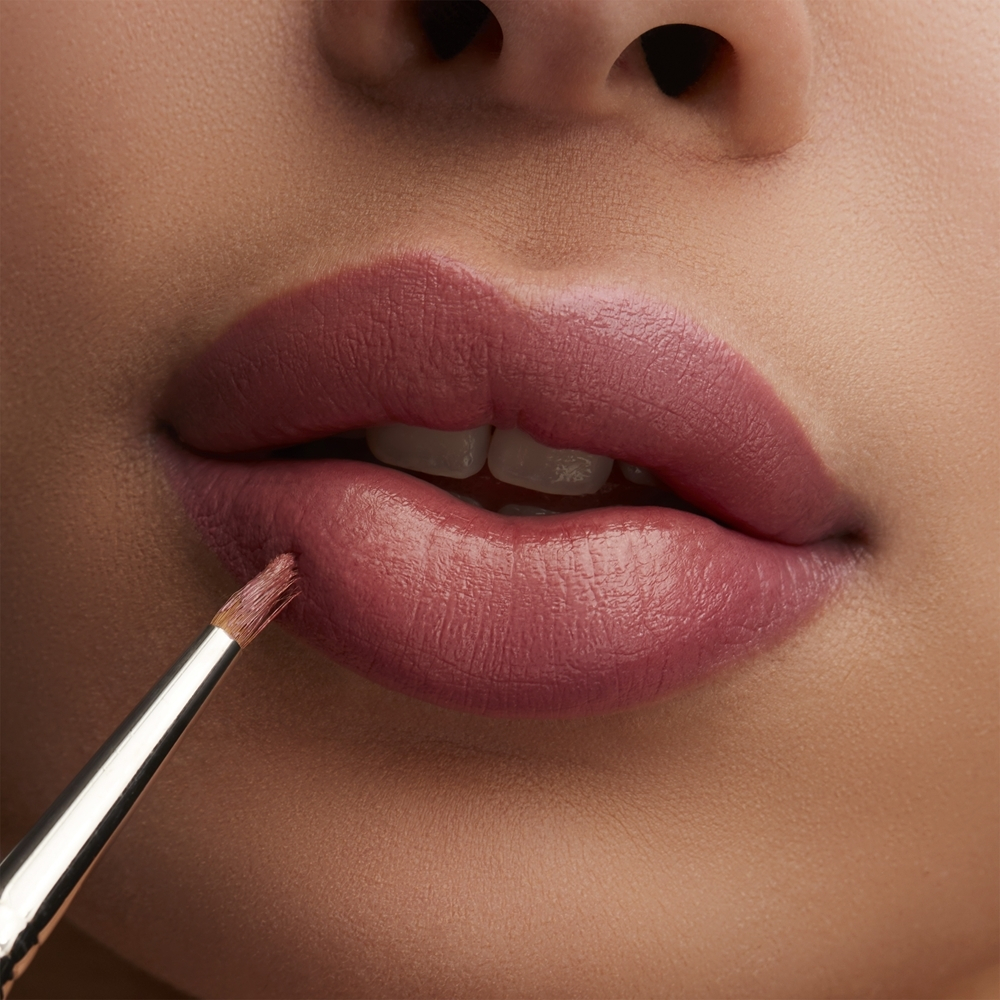 MAC Cosmetics Lustreglass Sheer-Shine Lipstick - глянцевая помада, 3 g