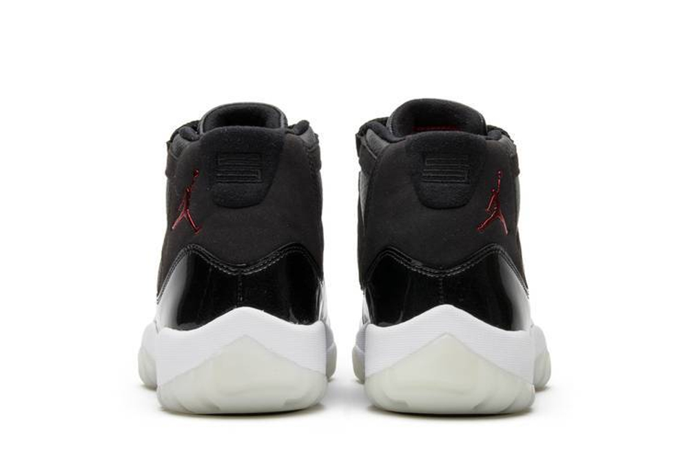 Кроссовки Jordan Air Jordan 11