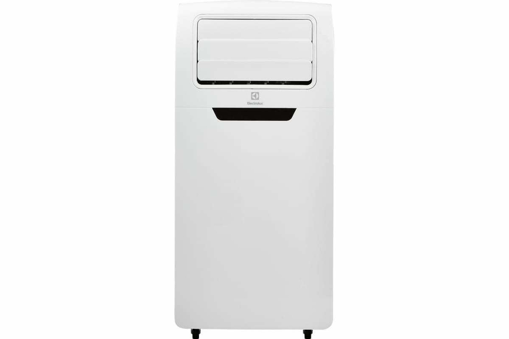 Мобильный кондиционер Electrolux EACM-07 FM/N3