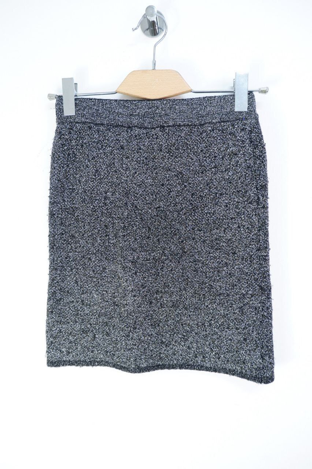 Юбка Love Republic трикотажная 40 размер