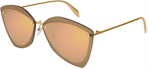 Alexander McQueen 0119